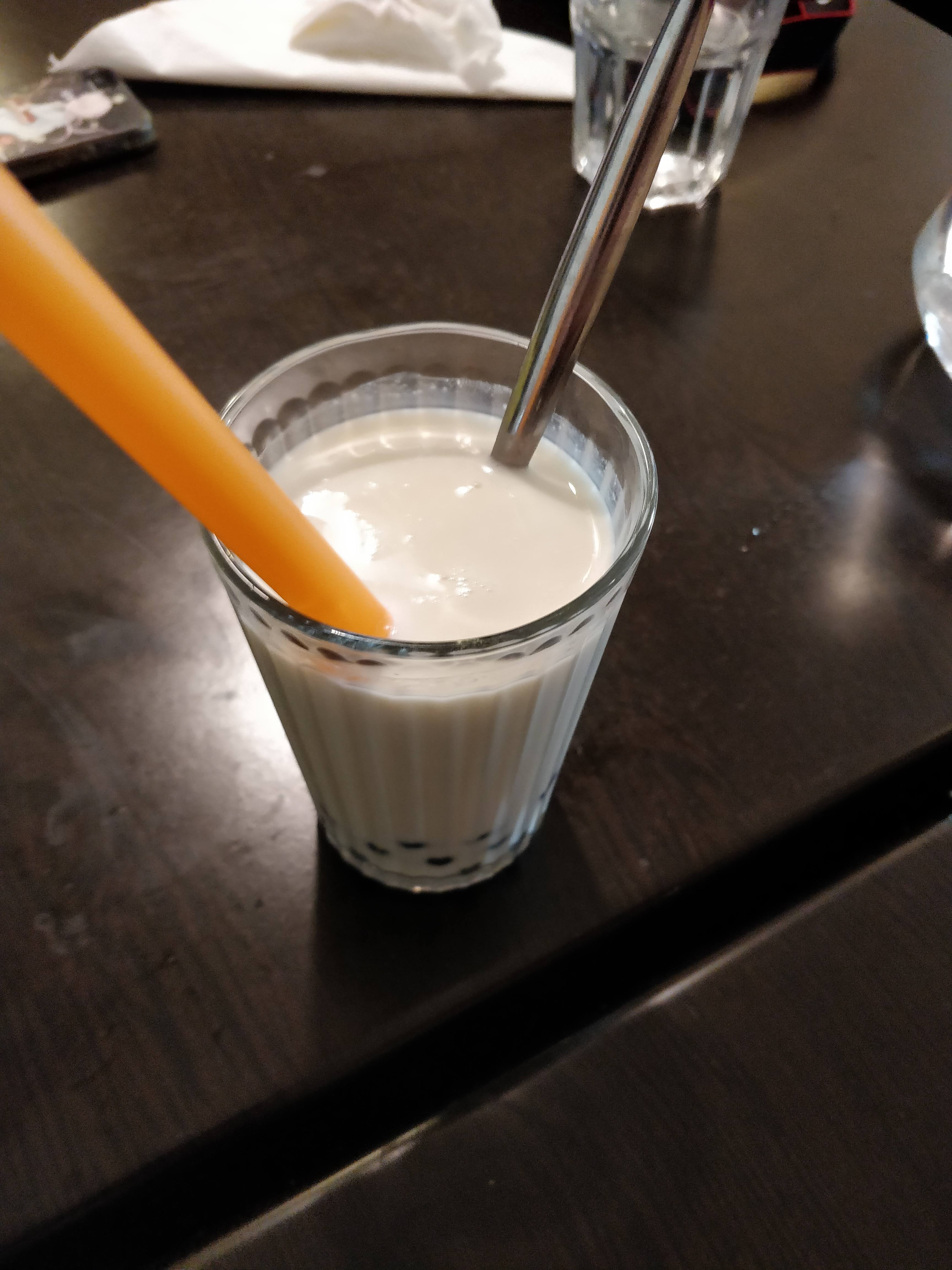 Photo n° 2 de l'avis de Theo.e fait le 13/04/2019 à 11:45