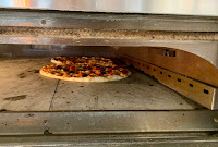 Photos du propriétaire du Pizzas à emporter Royal Pizza à Saint-Jorioz - n°1