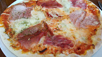 Pizza du Restaurant italien Del Arte à Val-de-Reuil - n°10