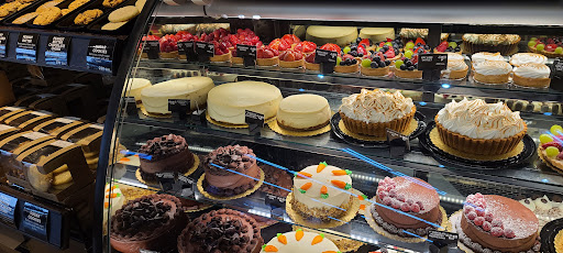 Gourmet Grocery Store «Central Market», reviews and photos, 10720 Preston Rd #1018, Dallas, TX 75230, USA