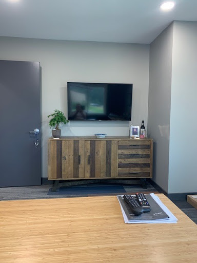 Auto Insurance Agency «Auto Insurers of Virginia», reviews and photos