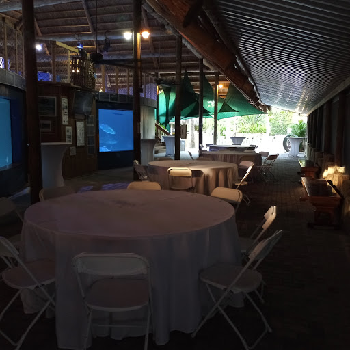 Aquarium «Florida Keys Aquarium Encounters», reviews and photos, 11710 Overseas Hwy, Marathon, FL 33050, USA