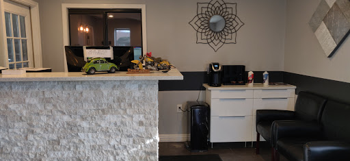 Oil Change Service «Samstone Auto Repair», reviews and photos, 711 W Parker Rd, Plano, TX 75023, USA