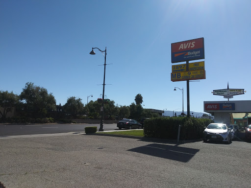 Furniture Store «Elite Furniture & Mattress», reviews and photos, 2855 El Camino Real, Santa Clara, CA 95051, USA