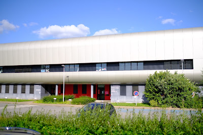 Dr Giovanni PETRETTO - Ophtalmologue - OPHTALMO56 à Noyal-Pontivy