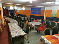 Photos du propriétaire du Restaurant africain Restaurant MG18 à Saint-Denis - n°13