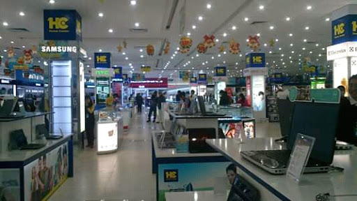 Top 20 cửa hàng điện máy Thành phố Vĩnh Yên Vĩnh Phúc 2022