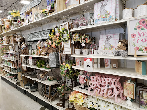 Craft Store «Michaels», reviews and photos, 11240 Legacy Ave, Palm Beach Gardens, FL 33410, USA