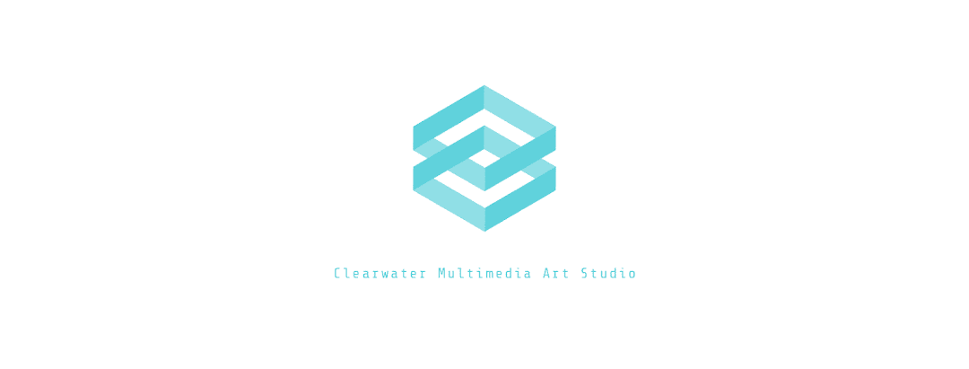 Clearwater Multimedia Art Studio