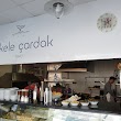 İskele Çardak Restoran