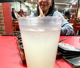 Parrilla del Patrón® Campestre photo