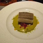 Photo n°2 de l'avis de Adriano.a fait le 18/02/2019 à 22:22 sur le  Le Beccherie à Treviso