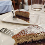 Photo n°2 de l'avis de Pier. fait le 01/07/2022 à 07:16 sur le  Albergo La Gran Baita à Tartano