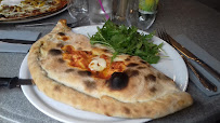 Pizza du Restaurant italien Pizza Primavera à Melun - n°7