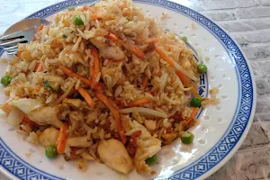 Kanton Wok image