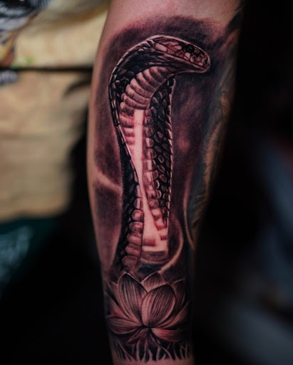 Explore tattoo ideas for brothers, creative tattoo ideas in Dallas, available at Sinners Tattoo Studio and Supply