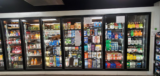 Produce Market «Morrow Brothers Produce Market», reviews and photos, 9907 SE 82nd Ave, Happy Valley, OR 97086, USA