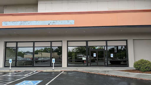 Fabric Store «Pacific Fabrics», reviews and photos, 838 NE Northgate Way, Seattle, WA 98125, USA