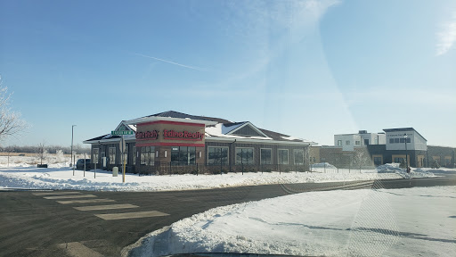 Real Estate Agents «Edina Realty - Pam Artmann», reviews and photos, 231 Main St NW #200, Elk River, MN 55330, USA