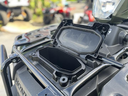 Motorcycle Dealer «Sky Powersports of Lake Wales», reviews and photos, 20769 US-27, Lake Wales, FL 33853, USA