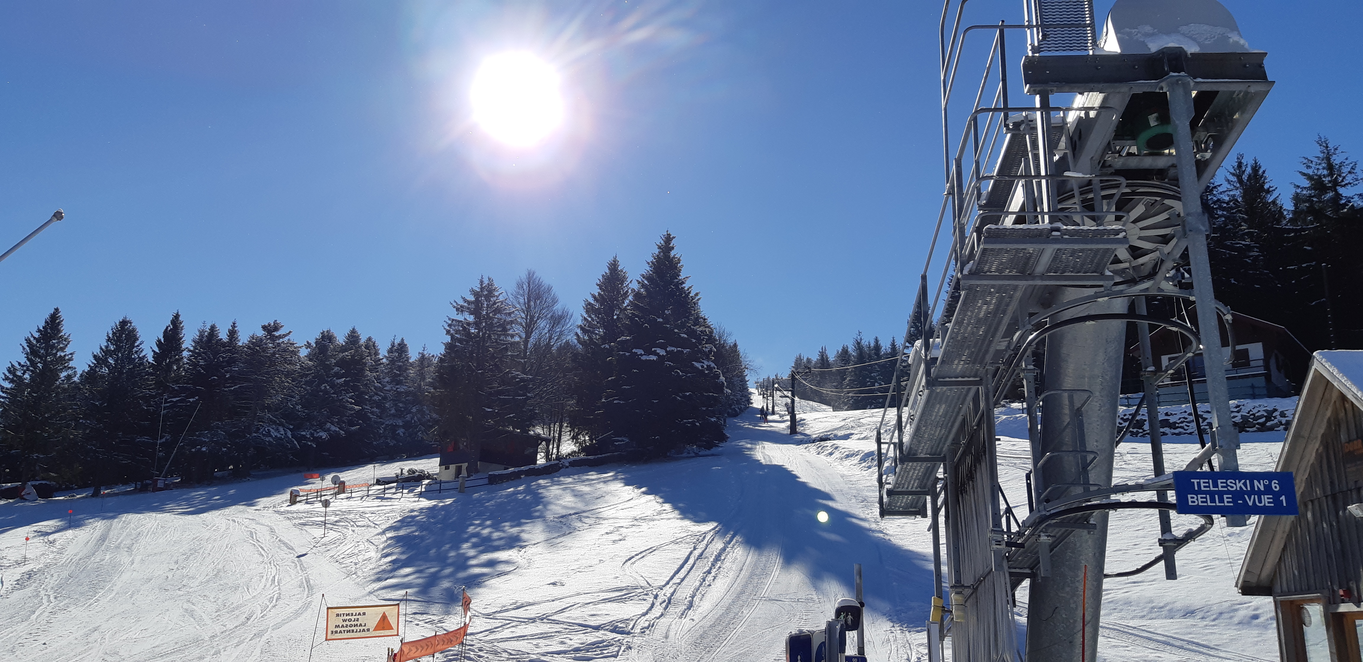 Photo n° 32 de l'avis de Patricia.t fait le 24/12/2017 à 19:48