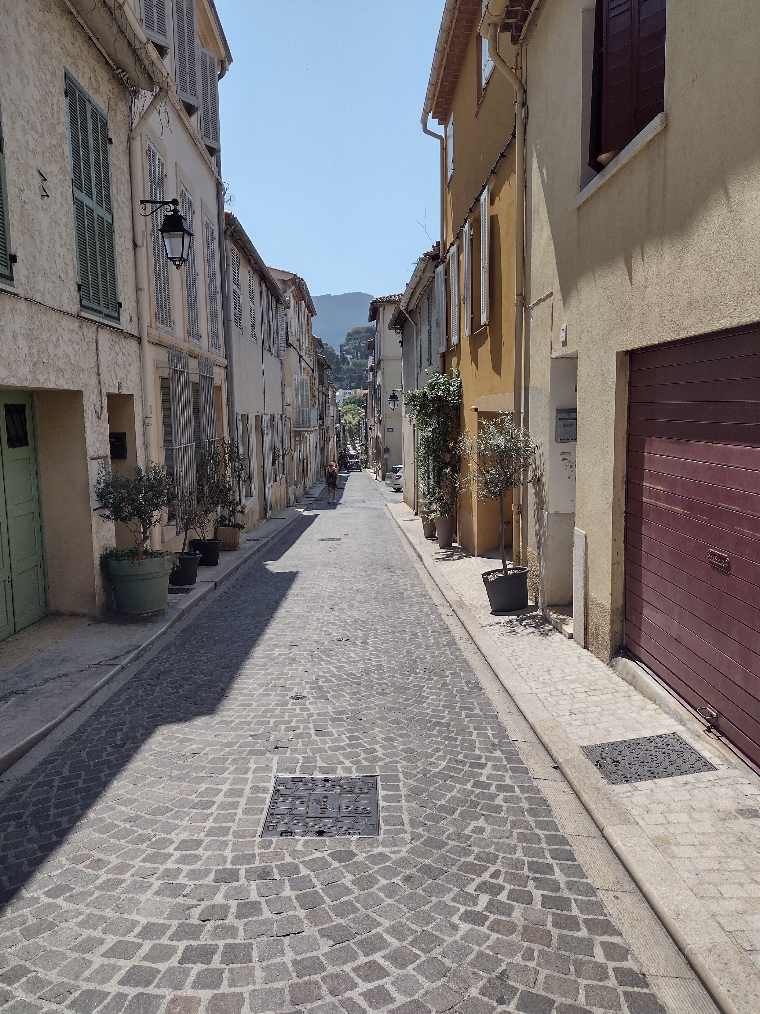Photo n° 2 de l'avis de Laurence.o fait le 22/07/2022 à 19:41