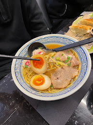 Photo n°119 de Sola Japon à Tremblay-en-France ()