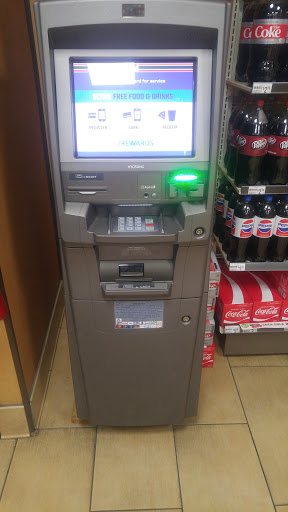 Convenience Store «7-Eleven», reviews and photos, 3995 W Henrietta Rd, Rochester, NY 14623, USA