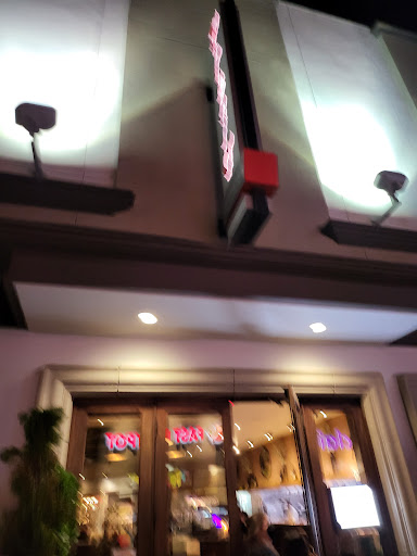 Prego Restaurant image