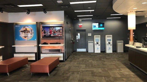 Cell Phone Store «AT&T», reviews and photos, 133 S Airline Hwy, Gonzales, LA 70737, USA