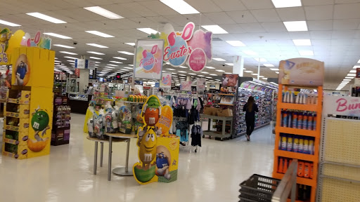 Department Store «MacDill Main Exchange», reviews and photos, 3108 N Boundary Blvd, Tampa, FL 33608, USA