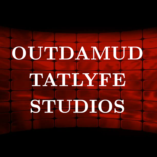 Explore seattle tattoo ideas, creative tattoo ideas in Savannah, available at Tatlyfe Studios