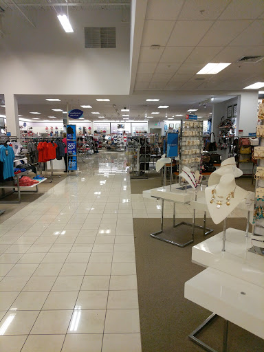 Department Store «Belk», reviews and photos, 11397 Parkside Dr, Knoxville, TN 37934, USA