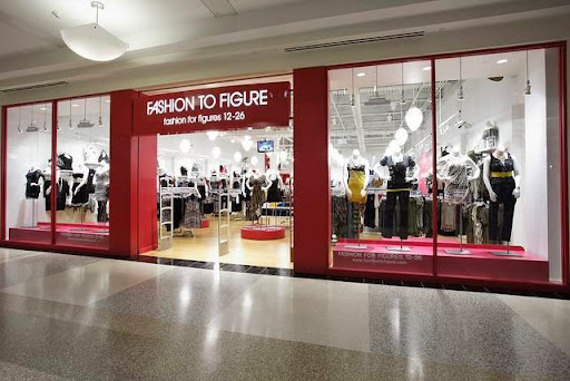 Fashion To Figure, 5100 Kings Plaza, Brooklyn, NY 11234, USA, 