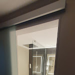 Photo n°2 de l'avis de Joe.k fait le 16/05/2023 à 20:11 sur le  Best Western Plus Hotel Böttcherhof à Hamburg