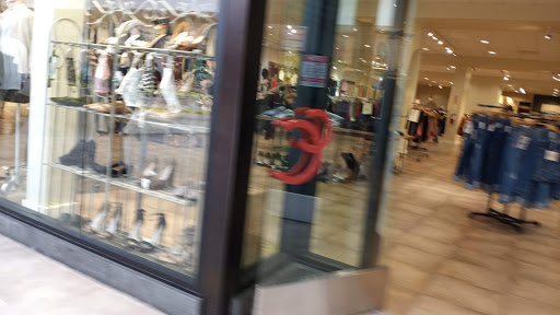 Shopping Mall «Northridge Mall», reviews and photos, 796 Northridge Dr, Salinas, CA 93906, USA