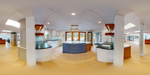 Building Materials Store «Grand Banks Building Products», reviews and photos, 7 Crafts Rd, Gloucester, MA 01930, USA