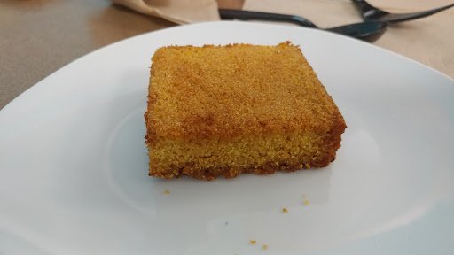 Grocery Store «Life Grocery & Cafe», reviews and photos, 1453 Roswell Rd, Marietta, GA 30062, USA