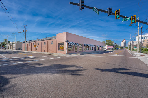 Real Estate Agency «RE/MAX DREAM», reviews and photos, 2285 First St, Fort Myers, FL 33901, USA