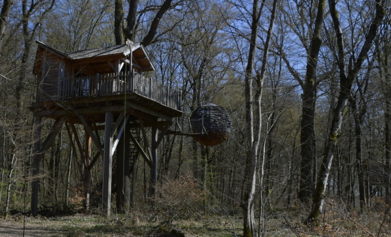 Photo n° 3 de l'avis de MAILLOT.o fait le 31/03/2021 à 16:21