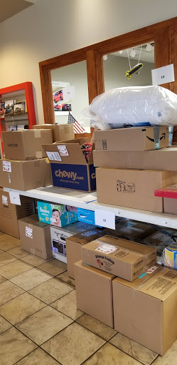 Ford Dealer «Gene Butman Ford», reviews and photos, 2105 Washtenaw Ave, Ypsilanti, MI 48197, USA