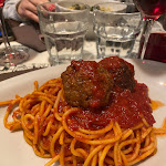 Photo n°1 de l'avis de Baptiste.a fait le 08/01/2024 à 11:20 sur le  Il Diavolo L'acqua Santa à Como