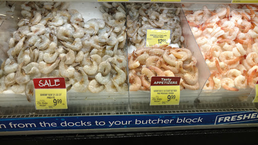 Albertsons image