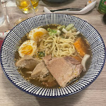 Photo n° 1 de l'avis de Marine.a fait le 24/02/2024 à 21:05 pour A L’OBENTO cuisine traditionnelle JAPONAISE à Narbonne