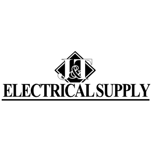 Electrical Supply Store «J & T Electrical Supply Co», reviews and photos, 3606 Thomas Rd, Oxford, MI 48371, USA