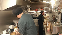 Photos du propriétaire du Restaurant américain Brooklyn Foodz à Manosque - n°14