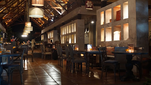 Cruise Agency «World Travel Inc», reviews and photos, 2525 NW Upshur St, Portland, OR 97210, USA