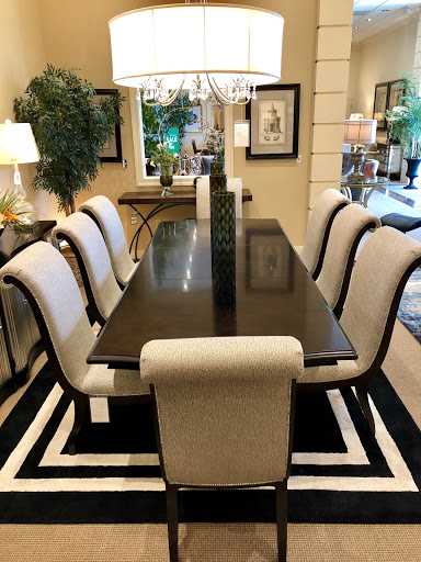 Furniture Store «IMI Furniture», reviews and photos, 1100 W Church Rd, Sterling, VA 20164, USA