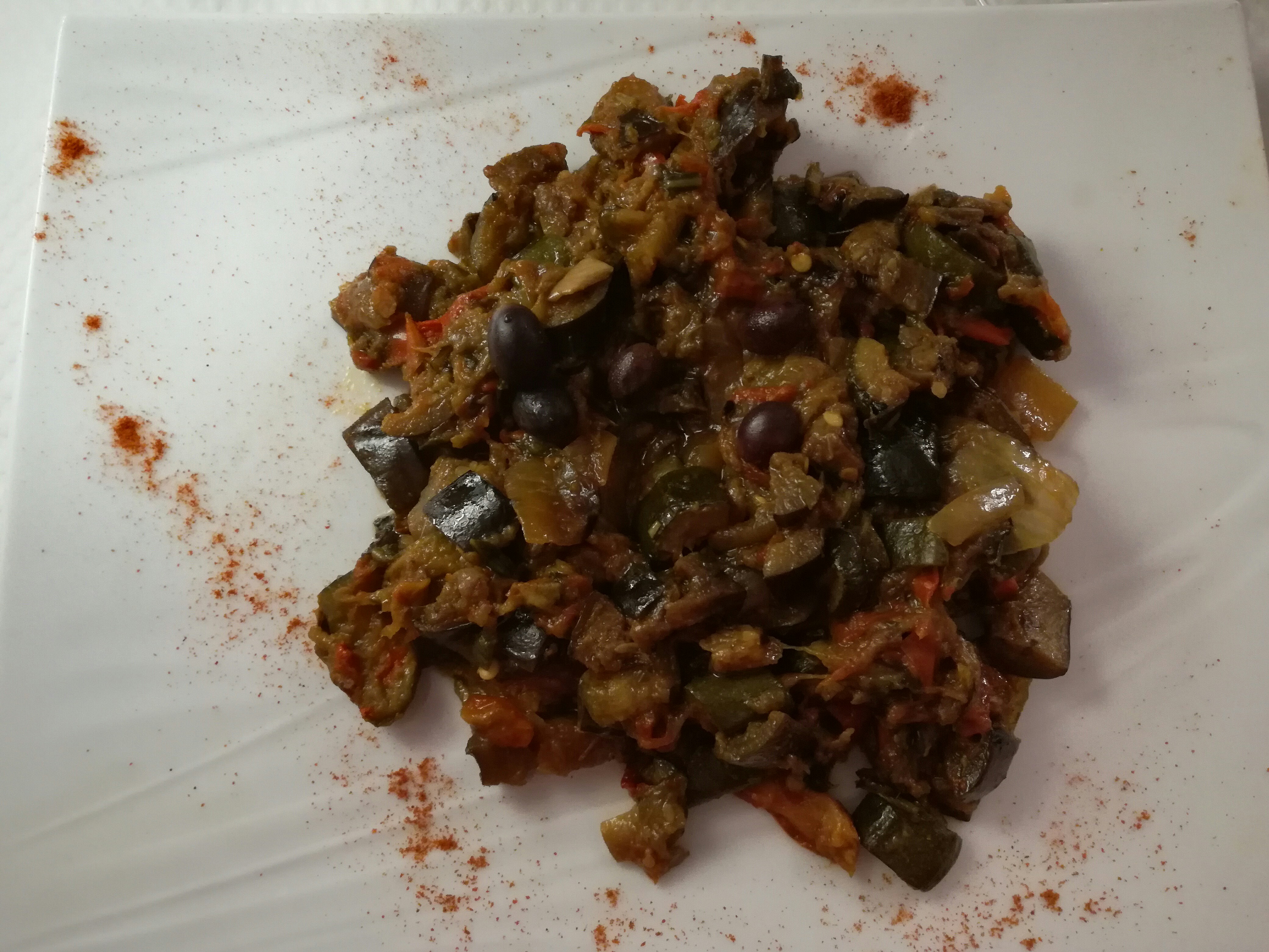 Photo n° 1 de l'avis de Hyejin.a fait le 17/02/2017 à 07:40