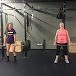 Sphinx CrossFit